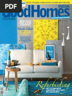 Good Homes - June 2015  IN.pdf
