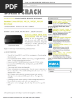 Download Resetter MP258 MP287 MP250 Download _ DaryCrack by Rund SN313768813 doc pdf