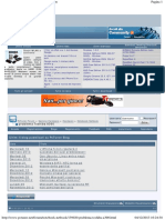 Problema Toshiba A300 - PcTuner Forum