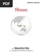 TUGAS dan TANGGUNGJAWAB DOCUMENT CONTROL.docx