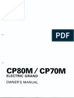 CP80_Manual.PDF