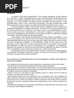 Download Plan Mon Corps mappartient-il by France Culture SN313772885 doc pdf