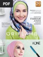 Download Katalog Oriflame C6 2016 by AndriWibowo SN313773647 doc pdf
