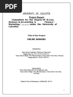 Download Commerce Project 3rd Year by Jatin Arora SN313773899 doc pdf