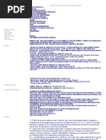 Acórdão do Supremo Tribunal de Justiça.pdf