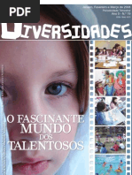 Revista_Diversidades_n_º_19