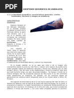 TEMA 1 Geo Andalucia