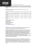 Download Jurnal Mata by Yosia Handoko SN313777916 doc pdf
