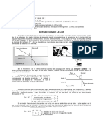 1-Física-Refracción