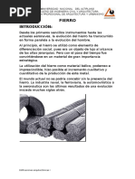 INFORME-DEL-FIERRO.docx