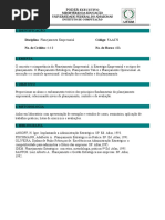 Ementa FAA070 - Planejamento Empresarial.pdf