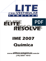 Ime2007 Resolucao Qui