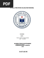 Download MakalahEtikaProfesiSELESAIbyAnonymous1Ut42L2dSN313787125 doc pdf