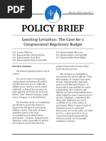 A1P Issue No 3 - Leashing Leviathan