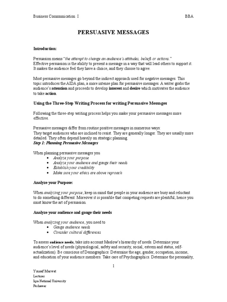 Everything happens for a reason quote picture