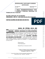 (CONTRA-RAZÕES_DE_REC_DE_REVISTA_MARIA_DE_FATIMA_SILVA_DOS_REIS_X_INFRAERO).pdf