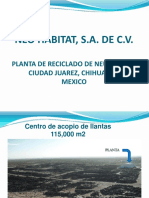 presentacion_planta_4-dic-13 neumat.pdf