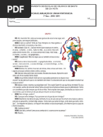 69745522 Teste Leandro Rei Da Heliria (1)