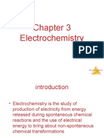 electrochemistryclass12-151220102931