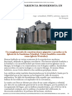 ArteReligioso_Blog'EcceCristianus'_CAPILLA MODERNISTA DE LA FSSPX Y OTROS _ Ecce.pdf