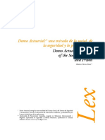 Articulo Domo Actuarial 850-2874-1-PB PDF