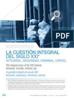 Articulo La Cuestión Integral de Siglo XXI 11.pdf.-5 PDF