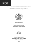 Download ilmu tauhid by aljohan SN313797713 doc pdf