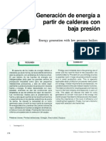 507-507-1-PB. Calderas Con BAJA PRESION PDF