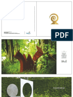 Artizan E Brochure New PDF