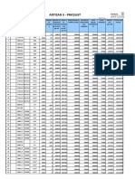 Artizan ll-16 PDF