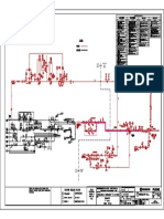 D-00150-00-002 (P&id Horno RHF #2 J Techo) Rev4