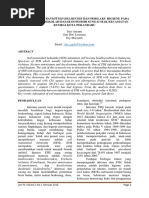 Download Soil Transmit Dan Hygiene by dian erawati SN313800473 doc pdf