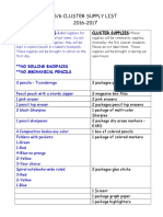 5-6 cluster supply list 2015-2016 2 