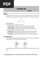 Mathematics Part-3 of 4