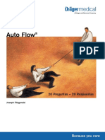 Auto Flow