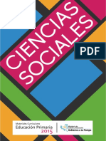 mce_dc2015_ciencias_sociales.pdf
