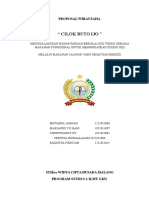 Download Pentol Cilok Buto Ijo by Ferdian Hapreda Januardo SN313805355 doc pdf