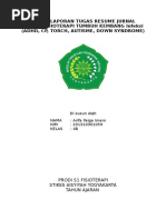 Download Resume Jurnal Modul TKI Arifa Faiga Imani 201310301059 by Arifa Faiga Imani SN313805426 doc pdf