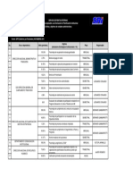 Metasyobjetivos-unidades Administrativas Diciembre (Copia de Trabajo)