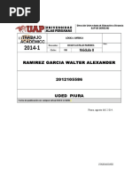 Trabajo Logica Juridica