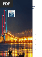 Download Diktat Teknologi Bahan by Idham Sadaqa J SN313806517 doc pdf
