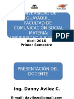 00 PV_Diapositiva 1_final.pptx