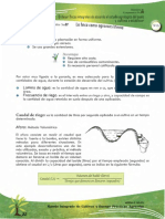 Caudales PDF