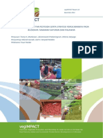 vegIMPACT Report 10 Pesticide manual low resolution.pdf