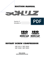 Screw-Compressors-Ver2.pdf