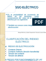 Material Complementario Riesgo Electrico-1 (1) .Pps