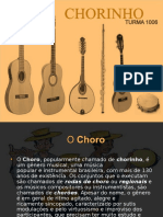 chorinho2-111004131236-phpapp01