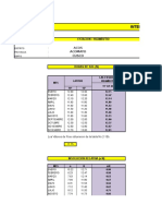 Calculo Evapotranspiracion Tello