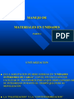 Documentos_Doc 1Materiales en Unidades