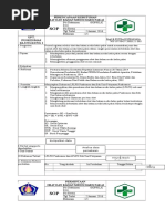 Download SOP Gudang Obat 2016 by kadekeddy SN313811872 doc pdf